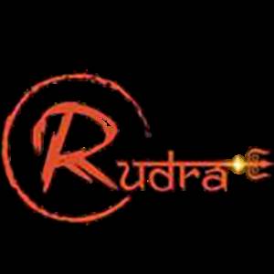 Rudra Vinyl 